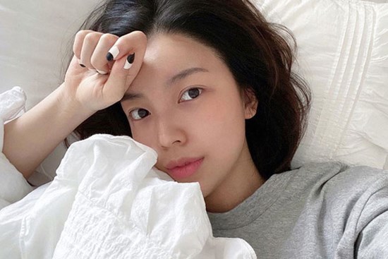 Mắc 5 lỗi tẩy da chết sau thì chẳng trách da bạn càng chăm càng xấu tệ, tương lai lão hóa sớm
