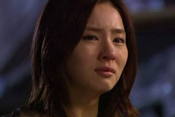 Chồng mất, tôi có phải nuôi mẹ chồng?-2