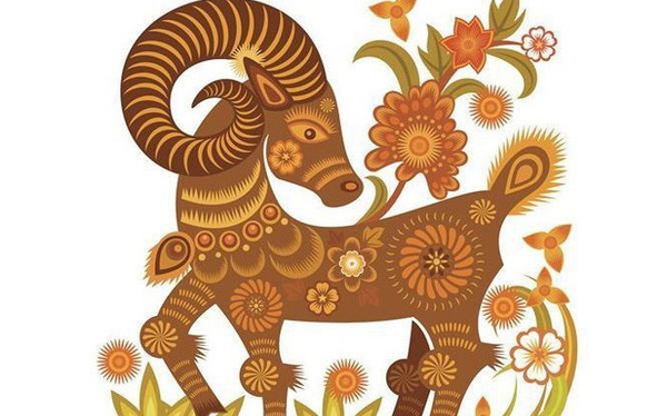 Nửa đầu tháng 7, 3 con giáp ra đường gặp được lộc, giàu sang, sung túc ai cũng ngưỡng mộ-1