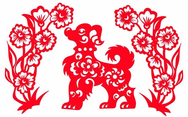 Nửa đầu tháng 7, 3 con giáp ra đường gặp được lộc, giàu sang, sung túc ai cũng ngưỡng mộ-2