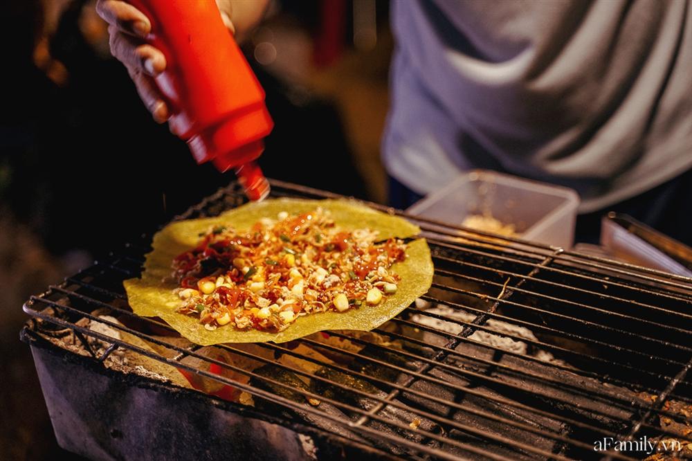 Chuyện đi chơi tối ở hồ Tây: Người ta đi quẩy lấy sang, còn đây là cách mà tôi đây đi quẩy chỉ mang trăm nghìn trong tay!-10