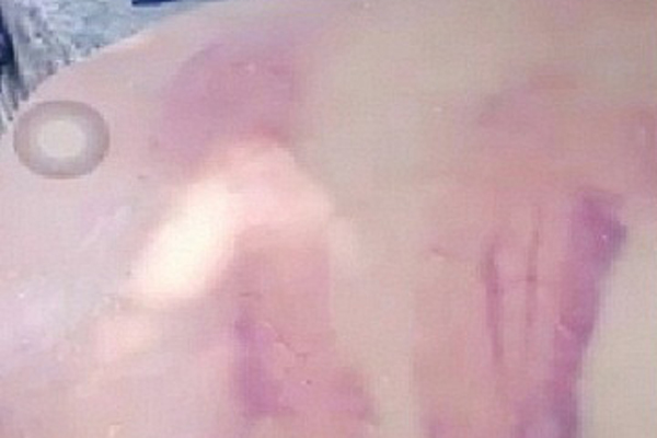 Lời khai của gã thanh niên chuyên lừa đảo, tống tình các cô gái bằng clip nóng: Thêm nhiều thiếu nữ là nạn nhân-2