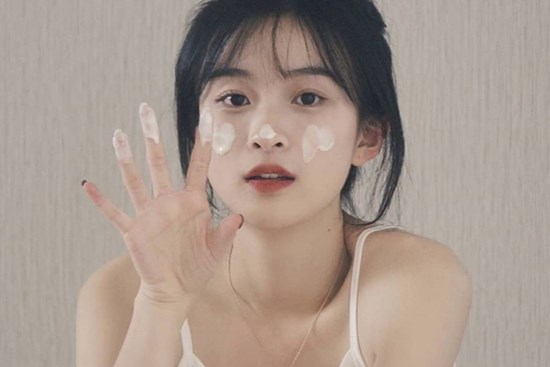 6 lời đồn về dưỡng da, chống lão hóa 