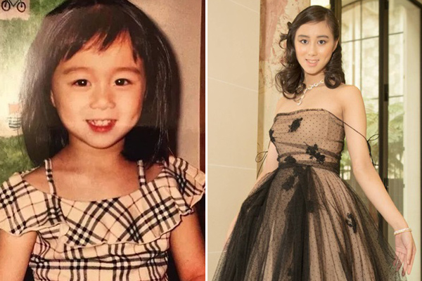 Tang lễ Vua sòng bài Macau: 3 con gái út trực tiếp chỉ đạo sắp xếp hậu sự của bố, cỗ quan tài gỗ quý trị giá gần 24 tỷ đồng-11