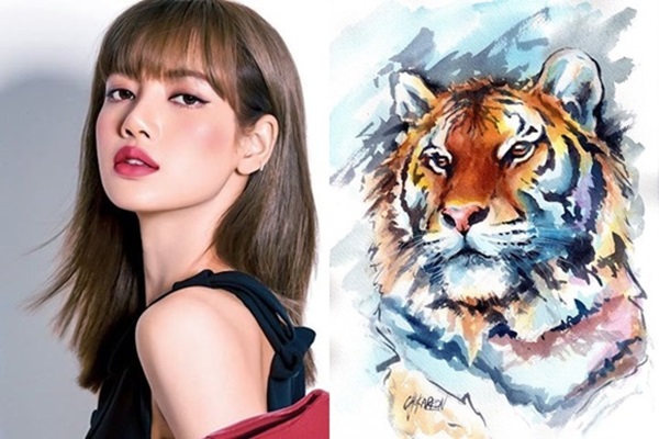 Con giáp nữ sinh tháng này báo hiệu số ngậm thìa vàng, bé thì sung túc, lớn lấy chồng đại gia-1