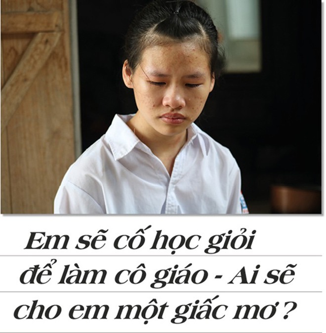 Tận cùng khốn khổ cảnh bà ngoại gần 80 tuổi nuôi đàn cháu mồ côi cha mẹ-10