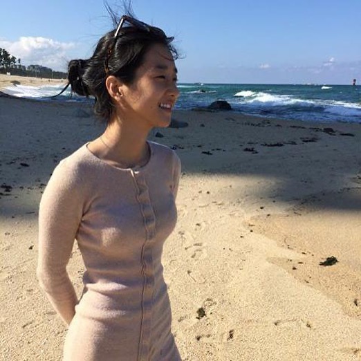 Vòng eo siêu thực của Seo Ye Ji chễm chệ đứng đầu top tìm kiếm, dân tình còn sốc não hơn khi biết cách mà cô giữ dáng-8