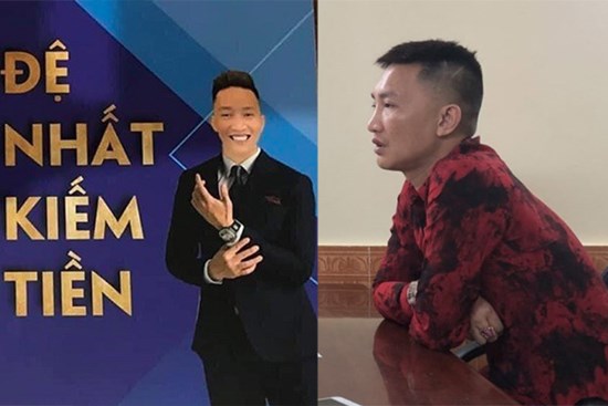 Huấn 