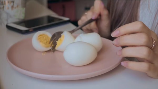 3 cách ăn sai biến trứng thành chất độc và 3 hiểu lầm xoay quanh chuyện ăn trứng mà bạn nên biết-3