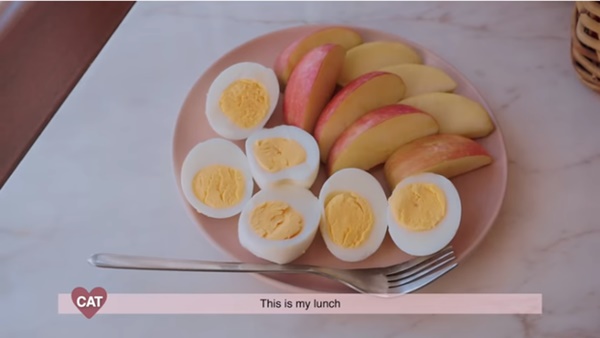 3 cách ăn sai biến trứng thành chất độc và 3 hiểu lầm xoay quanh chuyện ăn trứng mà bạn nên biết-5