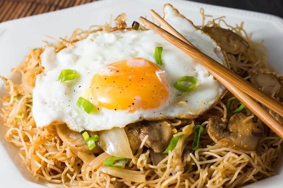 3 cách ăn sai biến trứng thành chất độc và 3 hiểu lầm xoay quanh chuyện ăn trứng mà bạn nên biết