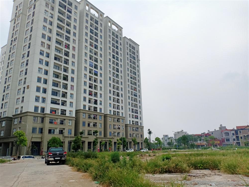 Tiết lộ rùng mình về thần năng tiêm truyền trắng da: Nghẹt thở cuộc giáp mặt bác sĩ tự xưng-2