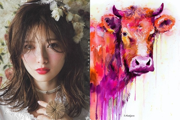 Nửa cuối tháng 5 âm lịch những con giáp cẩn thận xui xẻo, rước họa xe cộ-1