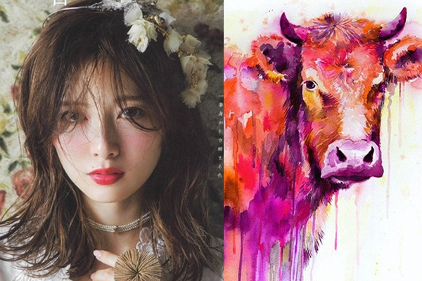 Tử vi thứ Tư ngày 8/7/2020 của 12 con giáp: Dần sức khỏe sa sút, Tỵ cẩn thận thị phi-7