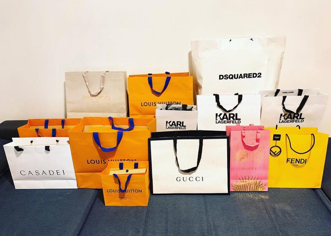 Quỳnh Thư - diễn viên lộ bằng chứng hẹn hò chồng cũ Quỳnh Nga: Bạn thân 15 năm của Ngọc Trinh, body bốc lửa và cực giàu!-10