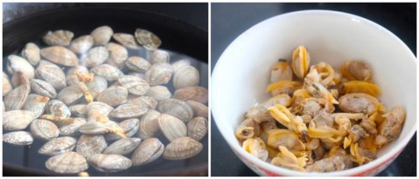 Không phải nấu xào, mướp làm kiểu này mới cực phẩm, ăn ngon lại tốt cho vòng 2-1