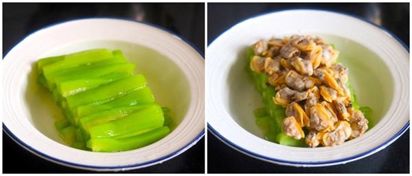 Không phải nấu xào, mướp làm kiểu này mới cực phẩm, ăn ngon lại tốt cho vòng 2-3