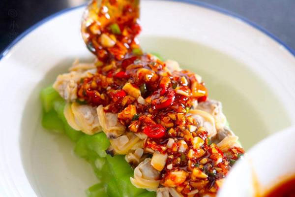 Bữa sáng nhanh gọn, đủ chất, thơm ngon với mì xào bò phiên bản-1