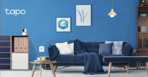 TP-Link ra mắt router Wi-Fi 6 chinh phục người dùng Việt-3