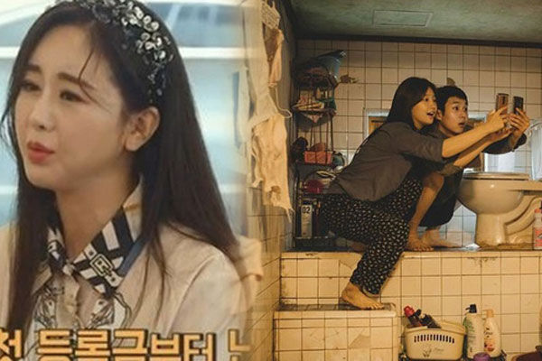 Người đẹp bê bối nhất nhì showbiz Hàn: Chồng tự sát sau 4 năm vợ Á hậu dính ồn ào bán dâm 3 lần đổi lấy 1 tỷ đồng-10