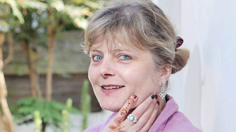 Cuộc hôn nhân ít biết của Thủ tướng Anh: Mắc lỗi khó hiểu ngay trong đám cưới chính mình và đẳng cấp người vợ khi đối mặt với ly hôn-5