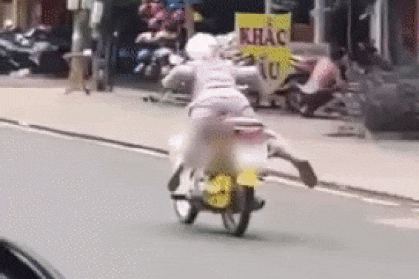 Thuê phòng 5 triệu nhưng cô gái được giảm còn 3,5 triệu, lí do chủ nhà đưa ra thật khó tin-3