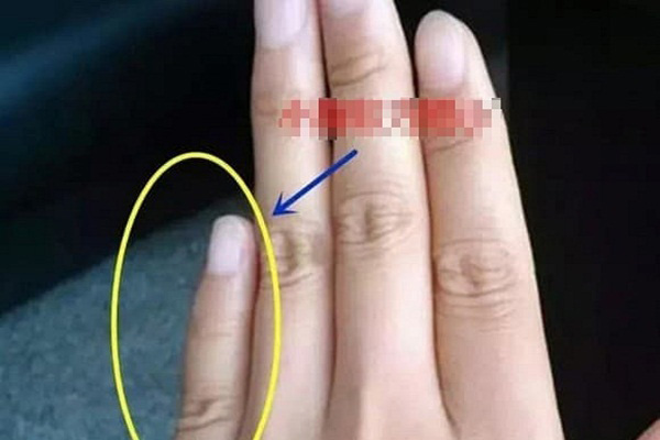 Từ tháng 7 này đến cuối năm, cuộc sống của 4 cung Hoàng đạo sau sẽ gặp nhiều may mắn, không chỉ sự nghiệp thăng tiến mà tài vận còn dồi dào-3