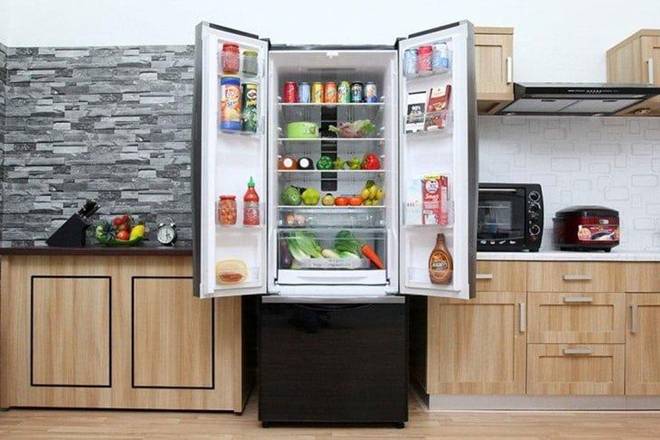 5 điều không thể bỏ qua trong phong thủy nhà bếp để rước tài lộc vào nhà-4