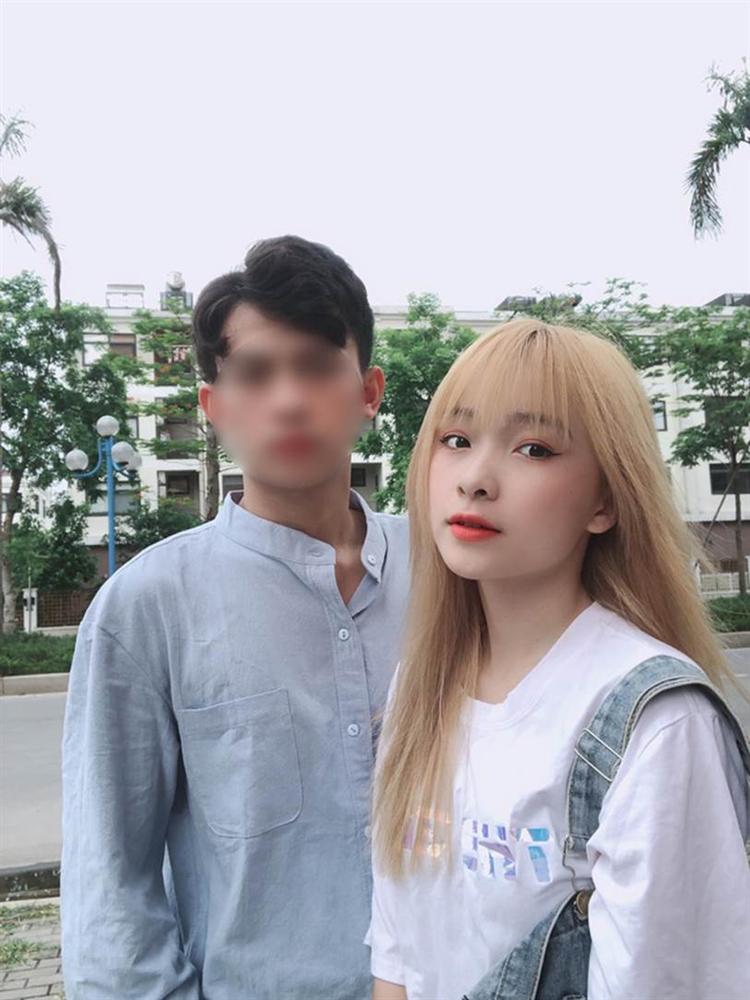 Hot girl thị phi tự nhận đẹp hơn Lisa bị tố thả thính quản lý có người yêu, nhưng loạt tình tiết sau đó khiến dân mạng thêm lú-6