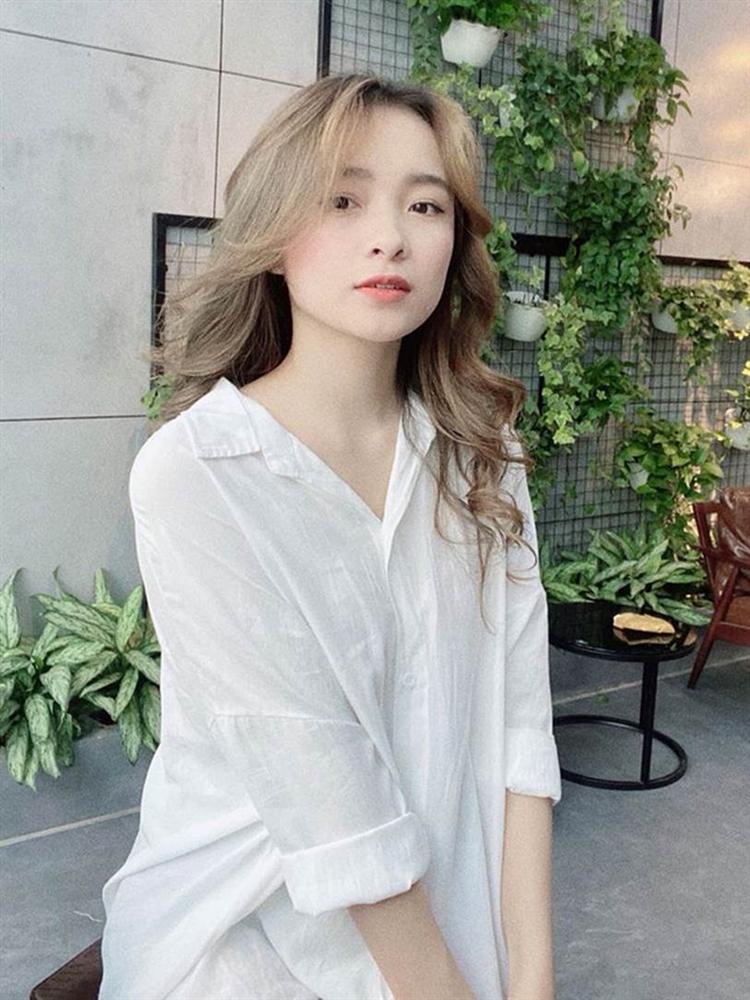 Hot girl thị phi tự nhận đẹp hơn Lisa bị tố thả thính quản lý có người yêu, nhưng loạt tình tiết sau đó khiến dân mạng thêm lú-9