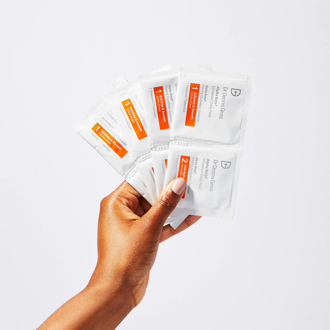 Bác sĩ khẳng định đây là 5 sản phẩm làm sáng da siêu đỉnh, đã vậy còn xóa sạch mọi khuyết điểm để da đẹp từng milimet-1