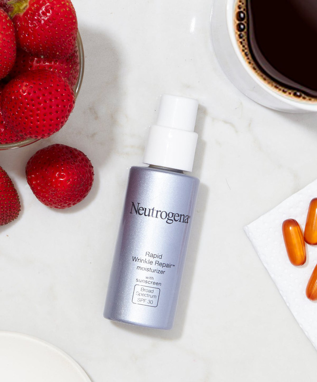 Bác sĩ khẳng định đây là 5 sản phẩm làm sáng da siêu đỉnh, đã vậy còn xóa sạch mọi khuyết điểm để da đẹp từng milimet-2