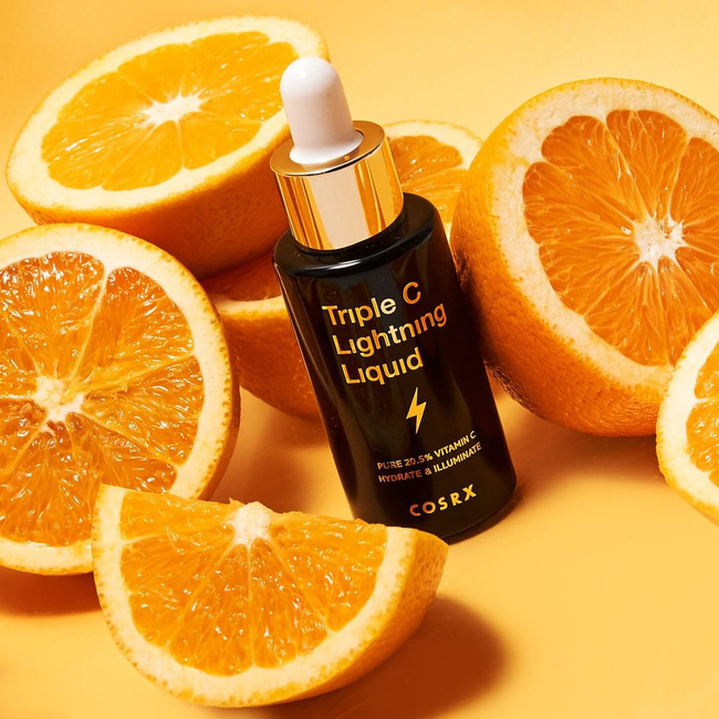 Bác sĩ khẳng định đây là 5 sản phẩm làm sáng da siêu đỉnh, đã vậy còn xóa sạch mọi khuyết điểm để da đẹp từng milimet-3