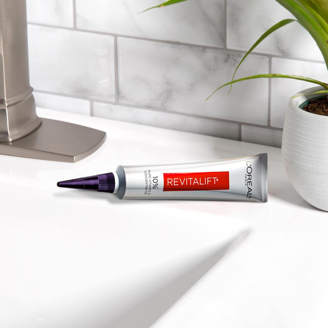 Bác sĩ khẳng định đây là 5 sản phẩm làm sáng da siêu đỉnh, đã vậy còn xóa sạch mọi khuyết điểm để da đẹp từng milimet-5