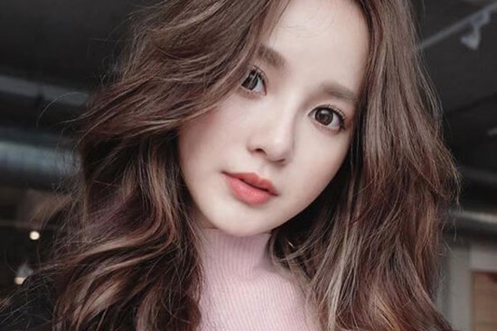 Bác sĩ khẳng định đây là 5 sản phẩm làm sáng da siêu đỉnh, đã vậy còn xóa sạch mọi khuyết điểm để da đẹp từng milimet