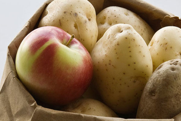 Những sai lầm biến nồi cơm điện mới mua thành sắt vụn, có người dùng 20 năm vẫn sai-4