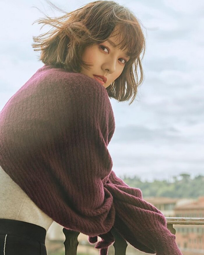 Mặc chồng xấu đau đớn, 3 mỹ nhân ngàn năm có một” này vẫn cắm đầu vào kết hôn và đây là kết quả-7