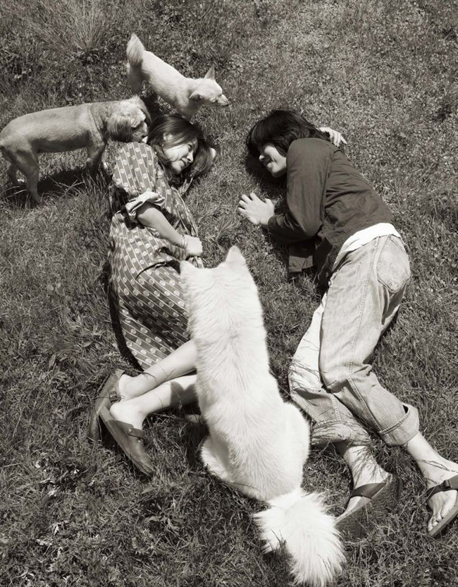 Mặc chồng xấu đau đớn, 3 mỹ nhân ngàn năm có một” này vẫn cắm đầu vào kết hôn và đây là kết quả-10