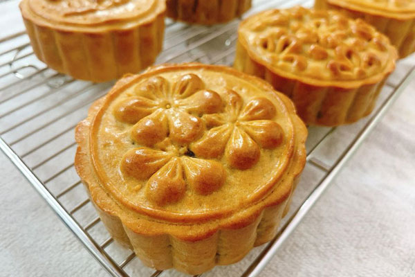 Mẹ đảm&nbsp;làm món cá kho chuối xanh không tanh, thơm ngon tròn vị-4