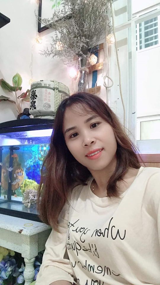 3 năm làm lụng tích cóp của người vợ trẻ ở Sài Gòn, ngày chỉ dám ăn tiêu 50 ngàn để tiết kiệm 280 triệu đặt cọc mua chung cư 1 tỷ-1