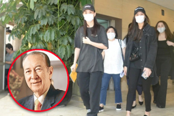 Cô bé 8 tuổi tự lo hậu sự cho bản thân, di chúc để lại khiến ai đọc cũng nghẹn ngào-9