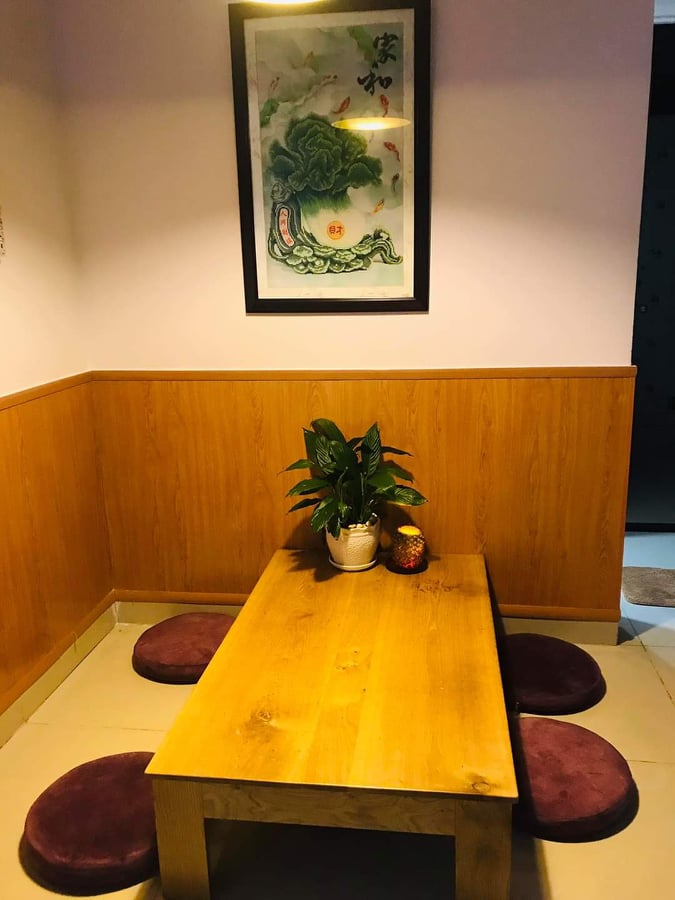 3 năm làm lụng tích cóp của người vợ trẻ ở Sài Gòn, ngày chỉ dám ăn tiêu 50 ngàn để tiết kiệm 280 triệu đặt cọc mua chung cư 1 tỷ-10