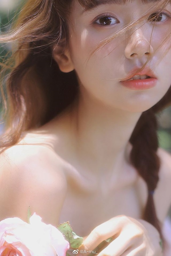 Từ tháng 7 này đến cuối năm, cuộc sống của 4 cung Hoàng đạo sau sẽ gặp nhiều may mắn, không chỉ sự nghiệp thăng tiến mà tài vận còn dồi dào-1