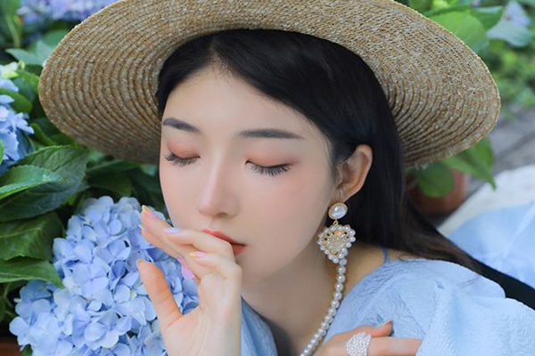 3 con giáp chắc chắn đếm tiền không xuể sau tuổi 30 nếu làm kinh doanh-4