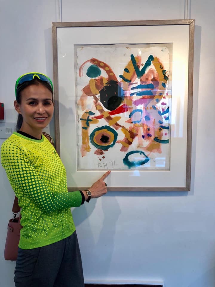 Bị chê con mặc nghèo hèn, vợ cũ Huy Khánh đáp: Con chị 14 tuổi có bất động sản riêng-3