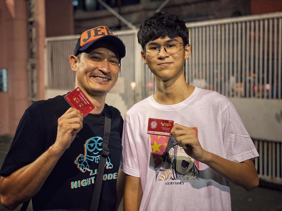 Bị chê con mặc nghèo hèn, vợ cũ Huy Khánh đáp: Con chị 14 tuổi có bất động sản riêng-4