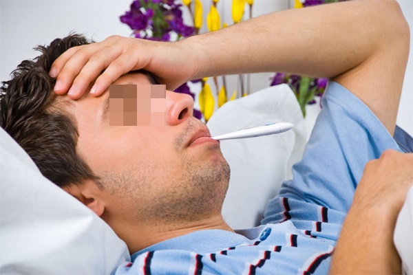 Choáng khi nhận tin con gái mắc ung thư, mẹ dằn vặt vì lơ là việc ăn sáng của con-3