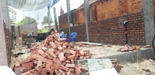 Tâm sự người mẹ già nuôi con gái 40 tuổi bị tâm thần, sinh con bất đắc dĩ sau vụ xâm hại: Có lẽ đó là duyên số, muốn tránh cũng đâu có được-5