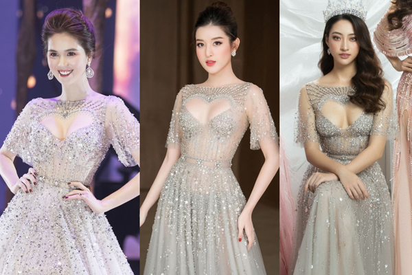 Xem ảnh du lịch của Á hậu Huyền My, các chị em cũng học được bao cách lên đồ xinh lung linh mà vali vẫn gọn nhẹ-11