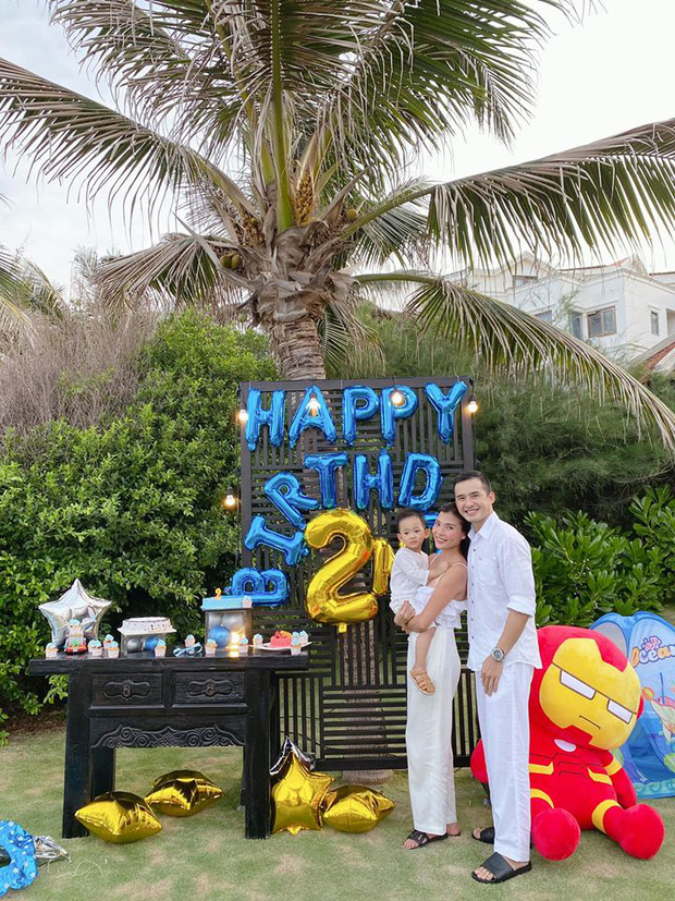 Chuyện phim giả tình thật trong Vbiz: Trường Giang - Nhã Phương và loạt đôi viên mãn, Kiều Minh Tuấn bị phản đối dữ dội-11